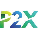 p2x.ir