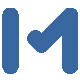 mihanwebhost.com