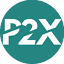 p2x.ir